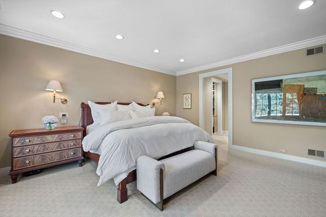 255 Harbor Street, Glencoe, IL 60022