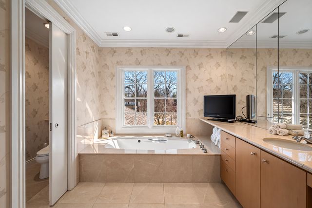 255 Harbor Street, Glencoe, IL 60022