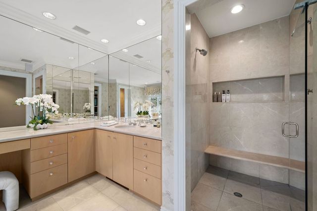 255 Harbor Street, Glencoe, IL 60022