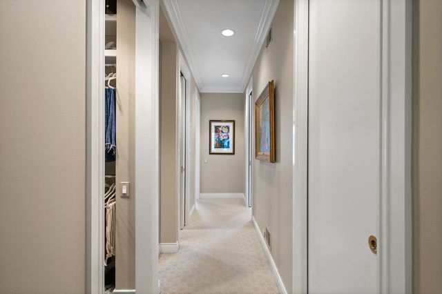 255 Harbor Street, Glencoe, IL 60022