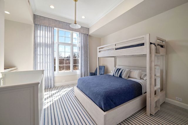 255 Harbor Street, Glencoe, IL 60022