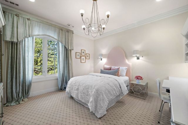 255 Harbor Street, Glencoe, IL 60022