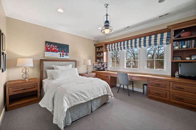 255 Harbor Street, Glencoe, IL 60022