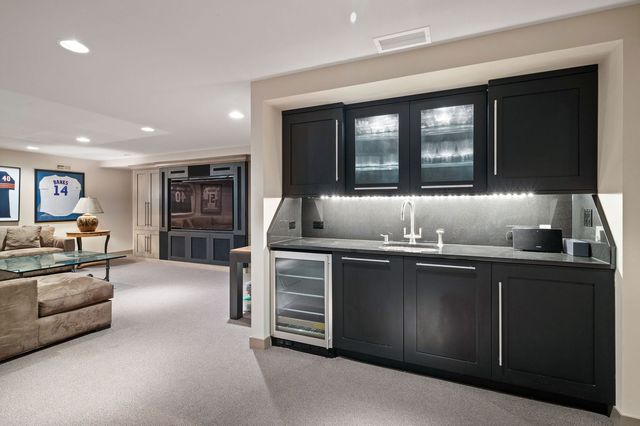 255 Harbor Street, Glencoe, IL 60022