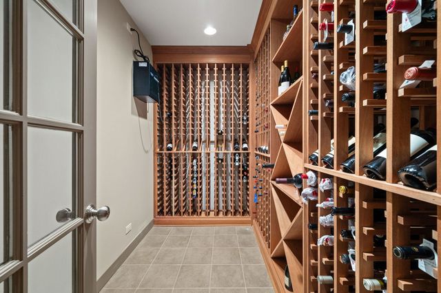 255 Harbor Street, Glencoe, IL 60022