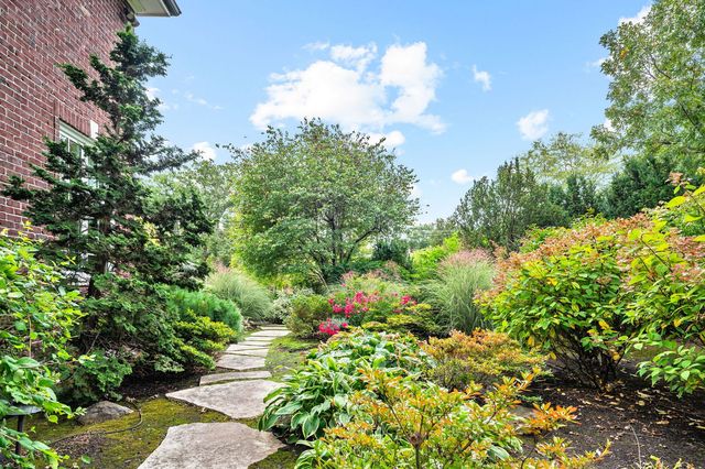 255 Harbor Street, Glencoe, IL 60022