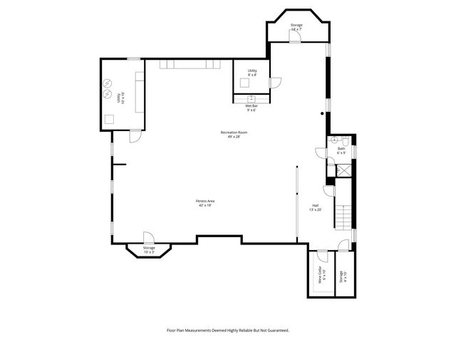 255 Harbor Street, Glencoe, IL 60022