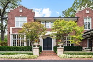 255 Harbor Street, Glencoe, IL 60022