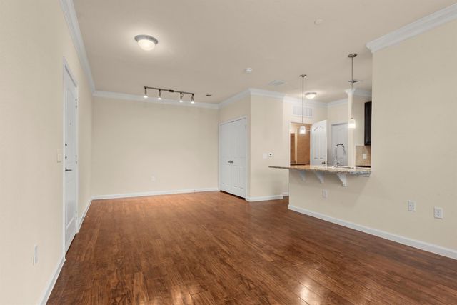 29980 Fm 2978 A2, Magnolia, TX 77354