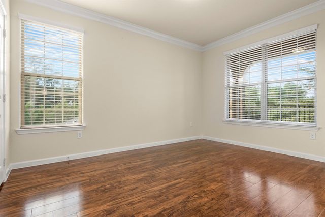 29980 Fm 2978 A2, Magnolia, TX 77354