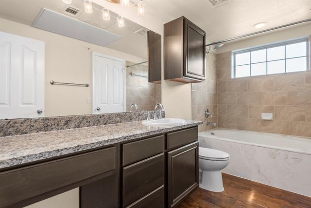 29980 Fm 2978 A2, Magnolia, TX 77354