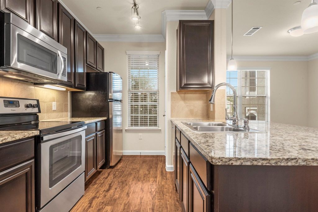 29980 Fm 2978 A2, Magnolia, TX 77354