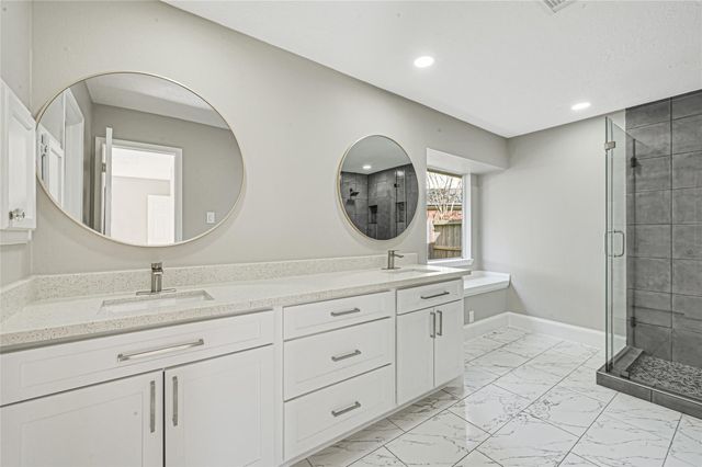 2506 Walnut Grove Court, Pearland, TX 77584