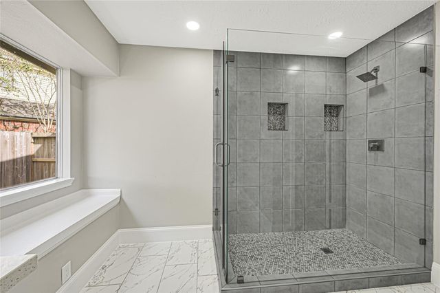 2506 Walnut Grove Court, Pearland, TX 77584