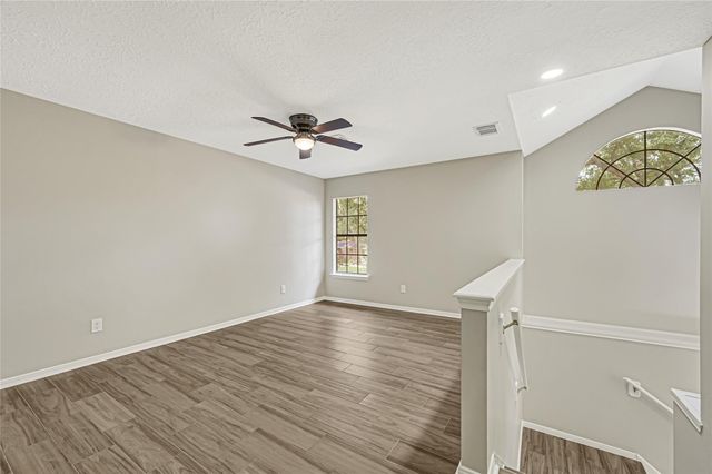 2506 Walnut Grove Court, Pearland, TX 77584