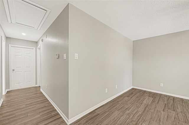 2506 Walnut Grove Court, Pearland, TX 77584