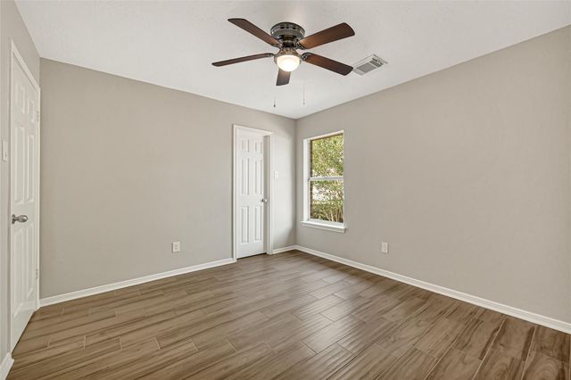 2506 Walnut Grove Court, Pearland, TX 77584