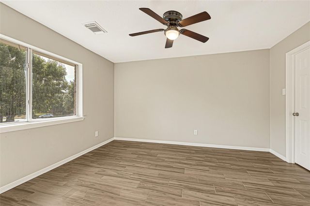2506 Walnut Grove Court, Pearland, TX 77584