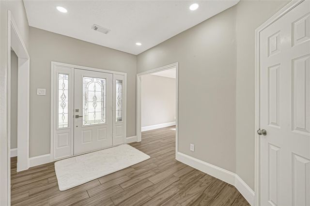 2506 Walnut Grove Court, Pearland, TX 77584