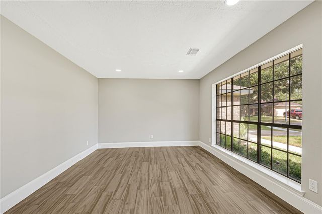 2506 Walnut Grove Court, Pearland, TX 77584