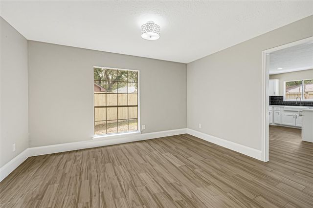 2506 Walnut Grove Court, Pearland, TX 77584