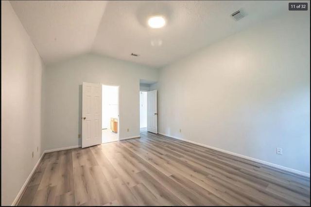 4317 Plover Drive, Seabrook, TX 77586