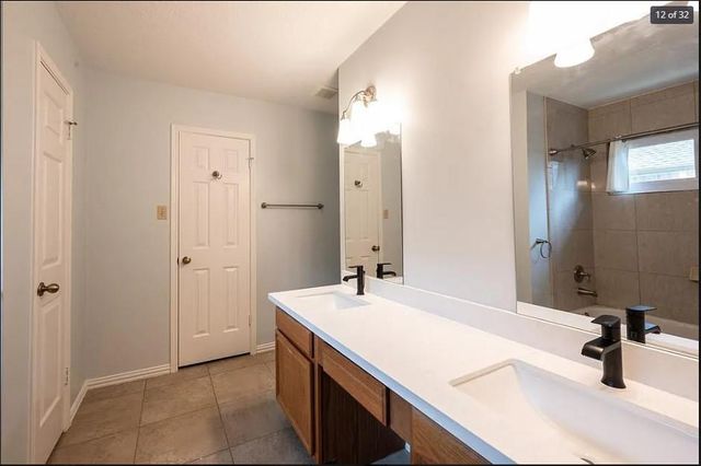 4317 Plover Drive, Seabrook, TX 77586