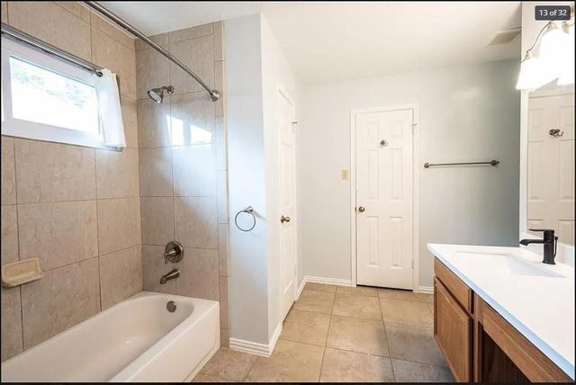 4317 Plover Drive, Seabrook, TX 77586