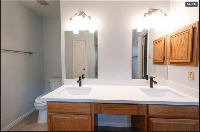 4317 Plover Drive, Seabrook, TX 77586