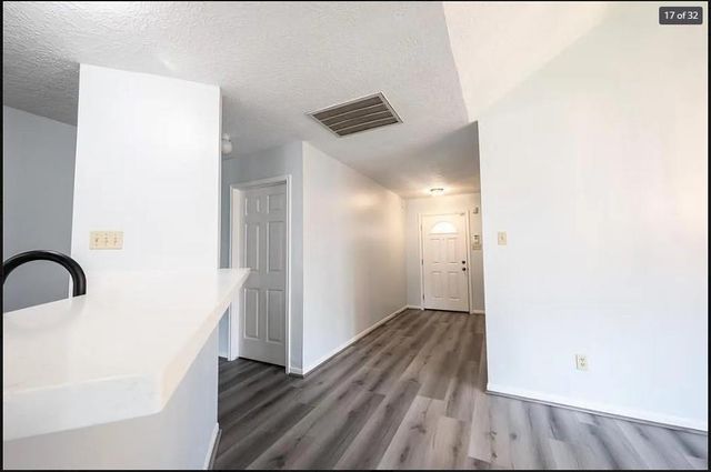 4317 Plover Drive, Seabrook, TX 77586
