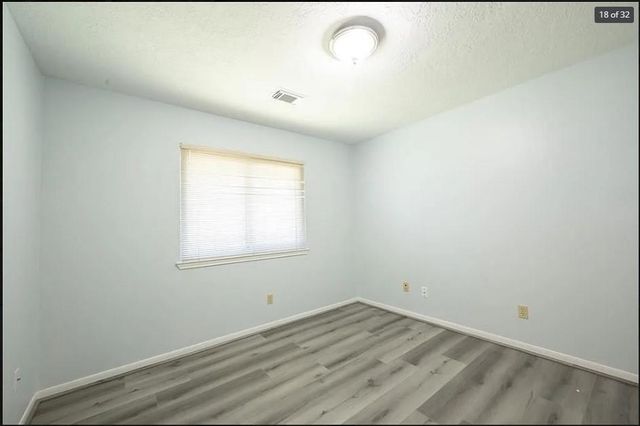 4317 Plover Drive, Seabrook, TX 77586