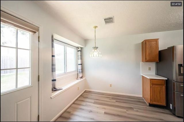 4317 Plover Drive, Seabrook, TX 77586
