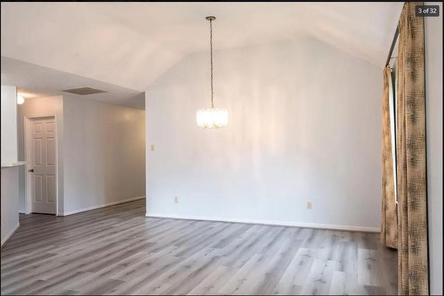 4317 Plover Drive, Seabrook, TX 77586