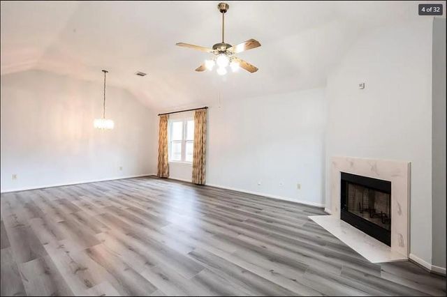 4317 Plover Drive, Seabrook, TX 77586