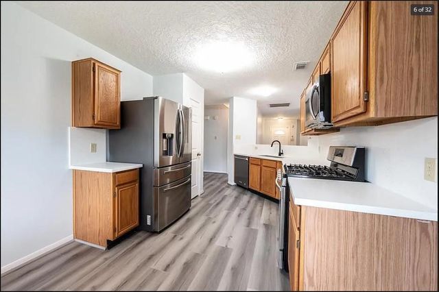 4317 Plover Drive, Seabrook, TX 77586