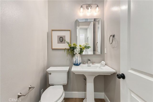22 Calliope, Lake Forest, CA 92630