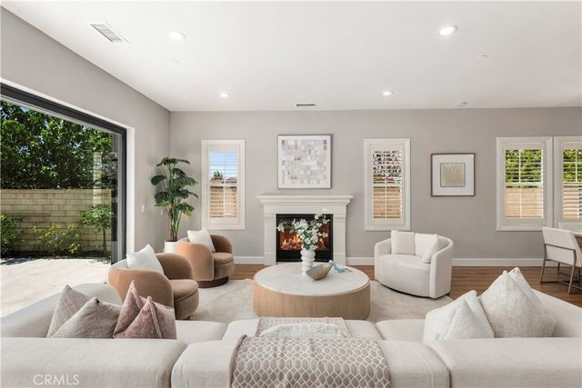 22 Calliope, Lake Forest, CA 92630