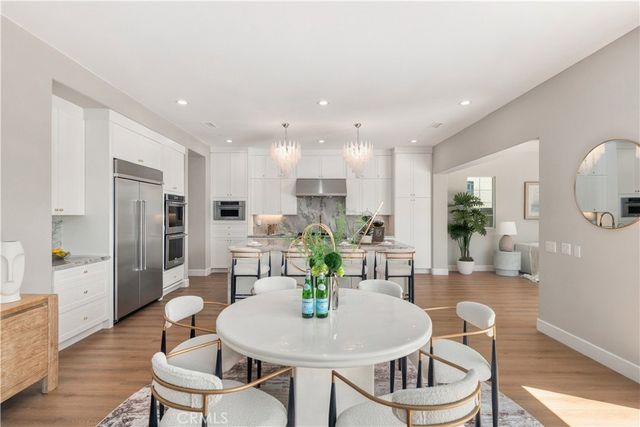 22 Calliope, Lake Forest, CA 92630