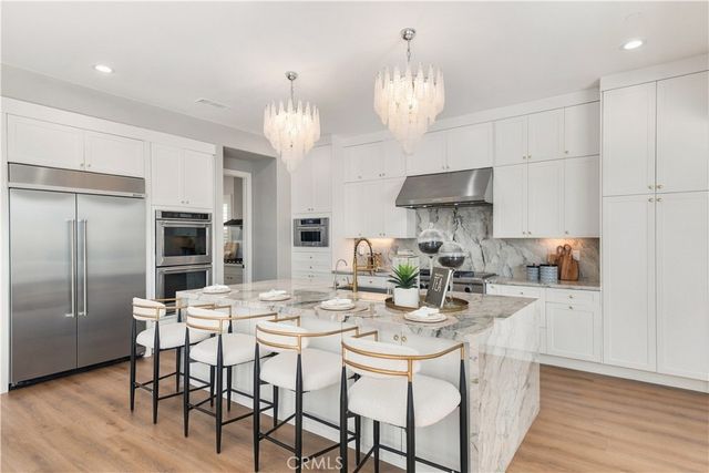 22 Calliope, Lake Forest, CA 92630