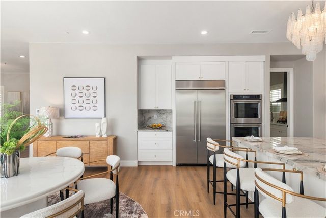 22 Calliope, Lake Forest, CA 92630