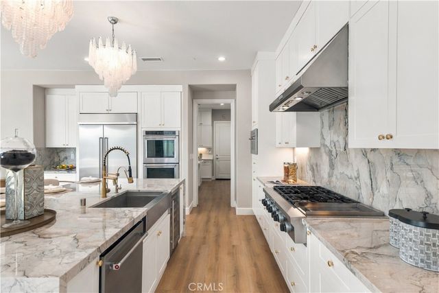 22 Calliope, Lake Forest, CA 92630