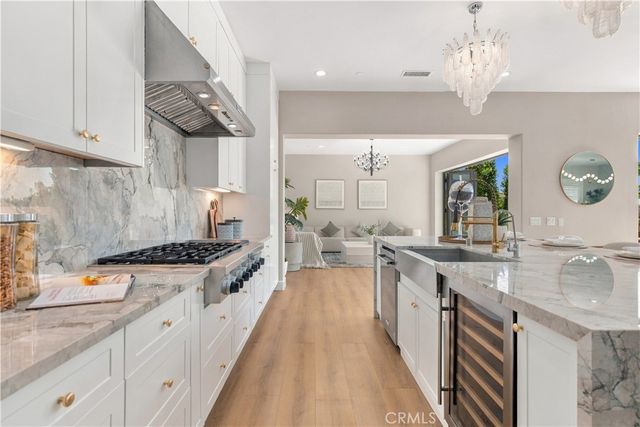 22 Calliope, Lake Forest, CA 92630