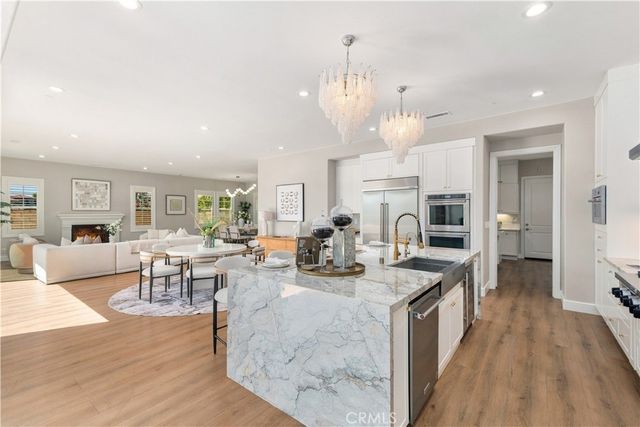 22 Calliope, Lake Forest, CA 92630