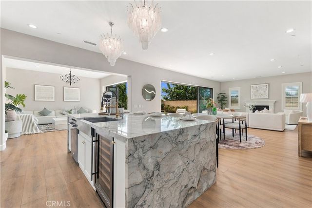 22 Calliope, Lake Forest, CA 92630