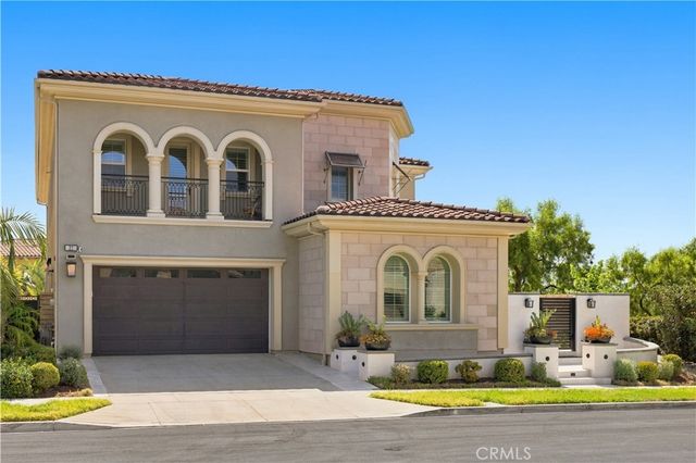 22 Calliope, Lake Forest, CA 92630