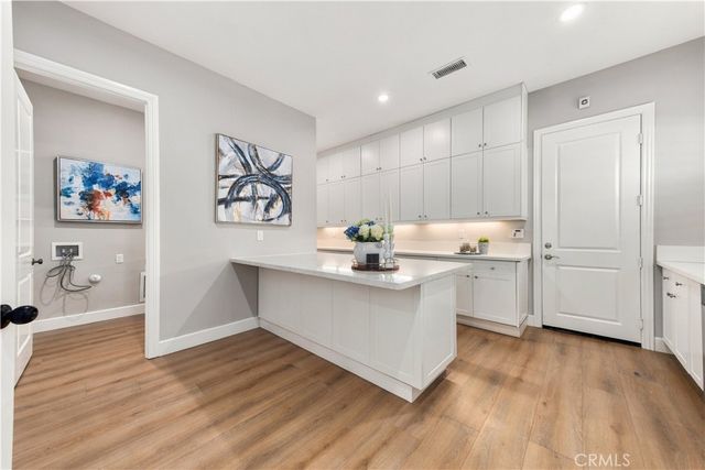 22 Calliope, Lake Forest, CA 92630