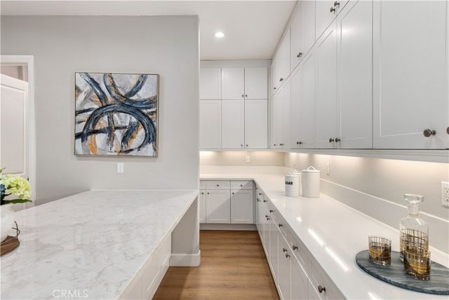 22 Calliope, Lake Forest, CA 92630