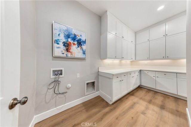 22 Calliope, Lake Forest, CA 92630