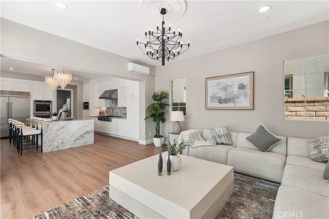 22 Calliope, Lake Forest, CA 92630