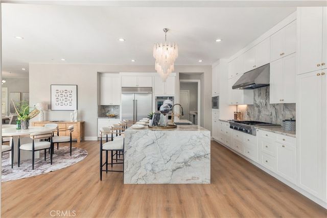 22 Calliope, Lake Forest, CA 92630